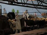 022-si trasportano le pietre.jpg